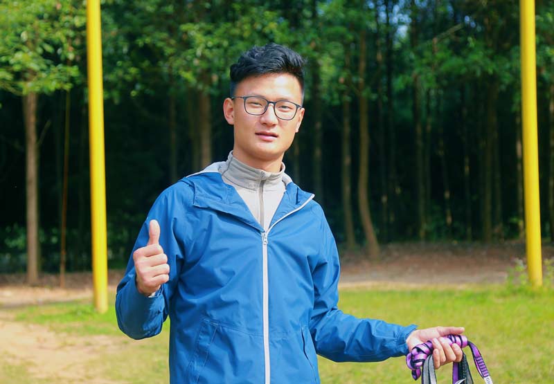 李建(jian).jpg 李建(jian).jpg