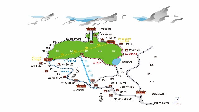 圖片1.jpg 圖片1.jpg