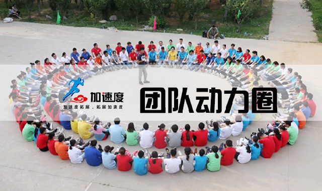 圖片2.jpg
