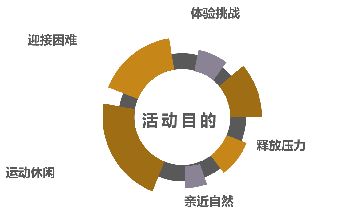 微信(xin)圖片_20200415094928.png