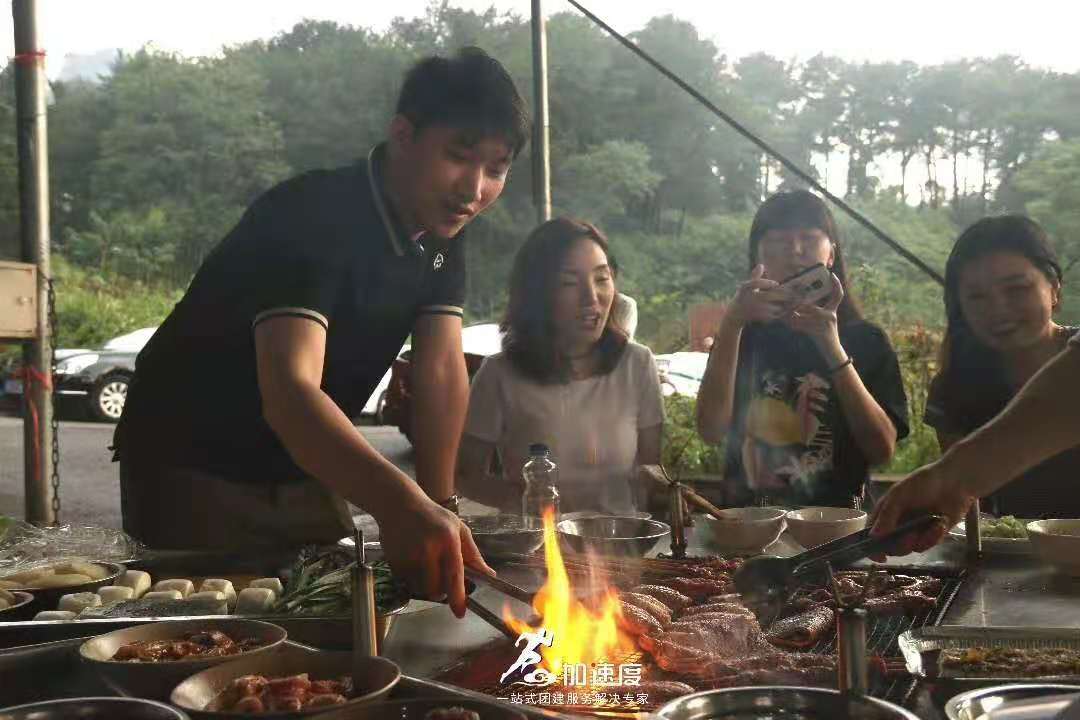 微信(xin)圖片_20201119113738.jpg
