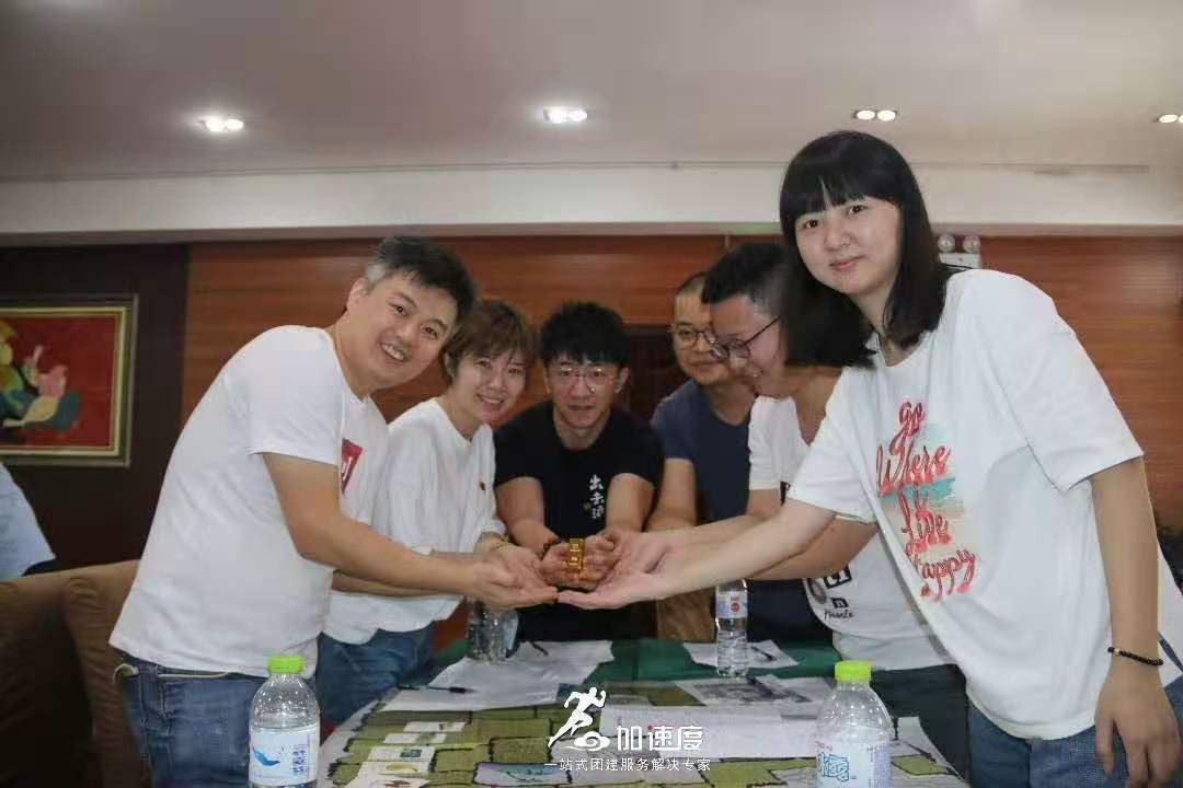 微信(xin)圖片_20201119113729.jpg