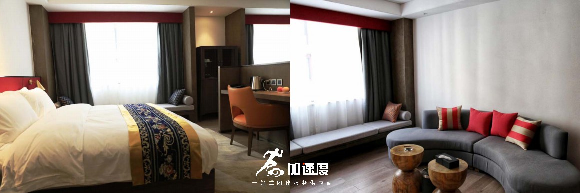 微信(xin)截圖_20201125103618.jpg