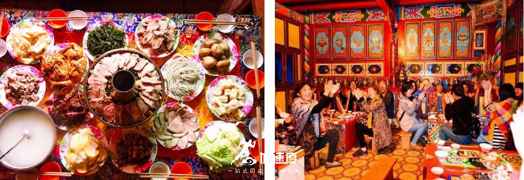 微信(xin)圖片_20201125104203.jpg