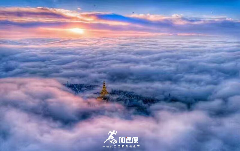 7860fa55-1e8b-4bbd-aff0-e30f45c2ac49.jpg