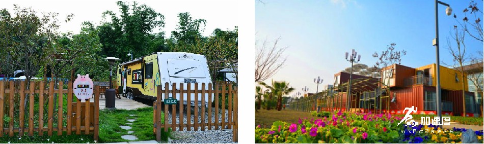 新(xin)津318房車(che)營(ying)地 (5).jpg