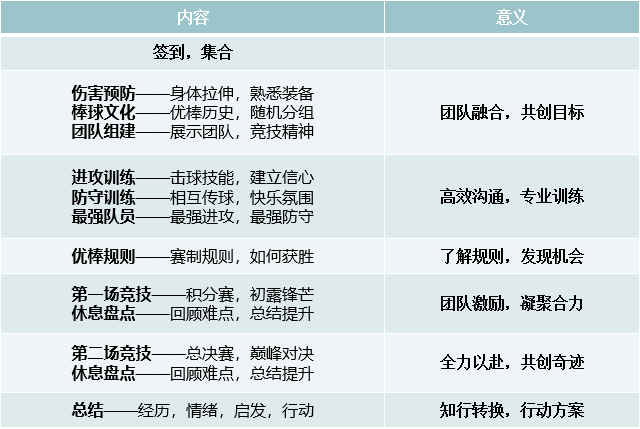 微信(xin)圖片_20211201155522.png 微信(xin)圖片_20211201155522.png