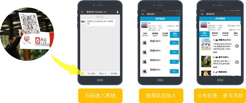 微信(xin)圖片_20250418152424.jpg