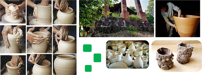 “春遊踏青季,團(tuán)建(jian)收心時“山(shān)美特2018春季團(tuán)建(jian)活動(dòng)及(ji)場(chang)地推薦25.jpg